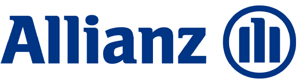 allianz logo