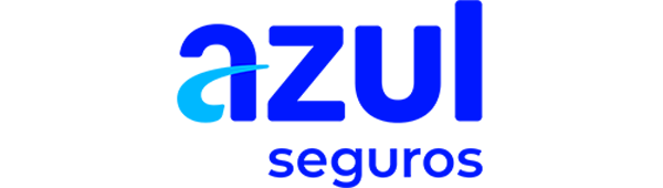 azul seguros 4