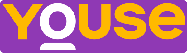 logo yourse