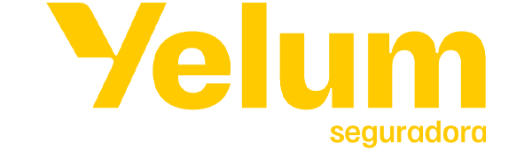 yelum